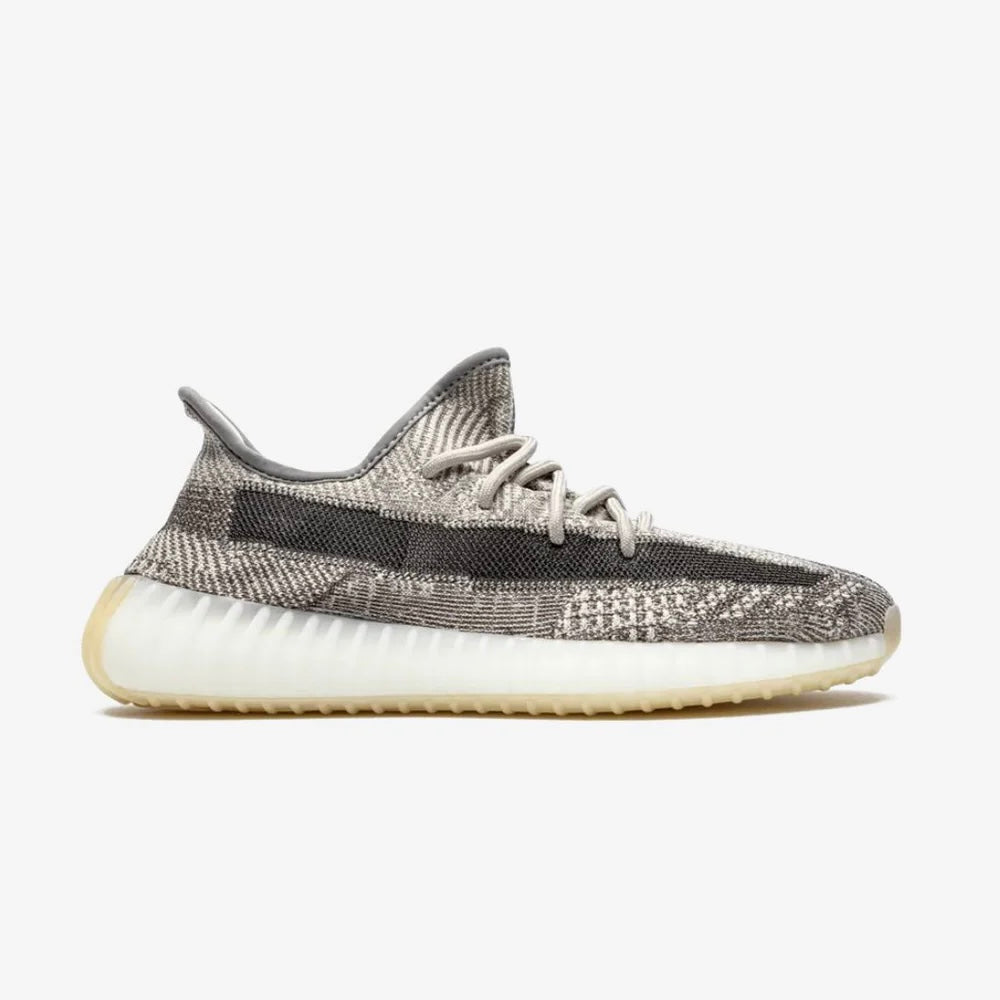 Yeezy Boost 350 V2 Zyon