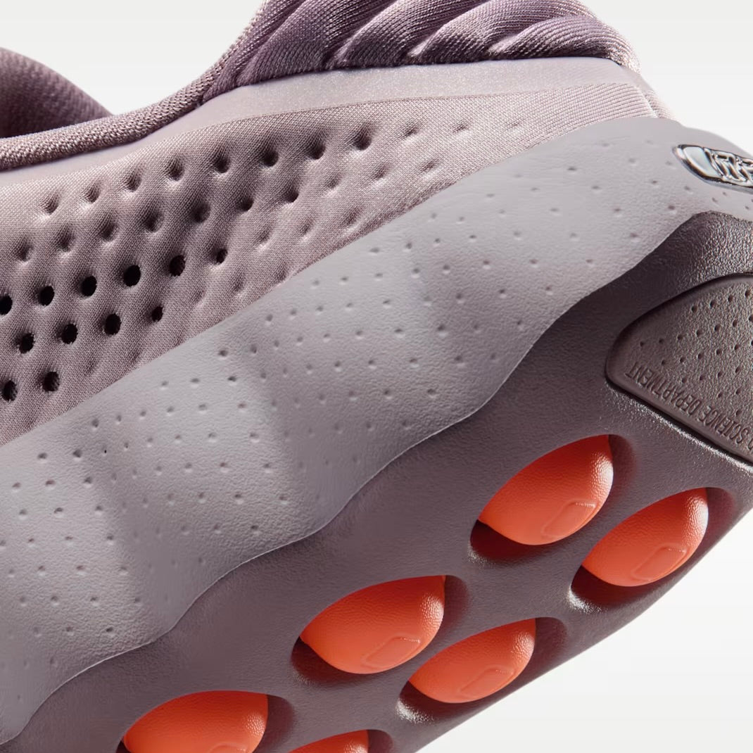 Nike Mind 002 Light Violet Ore