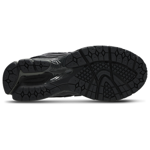 New Balance 1906R Black Phantom