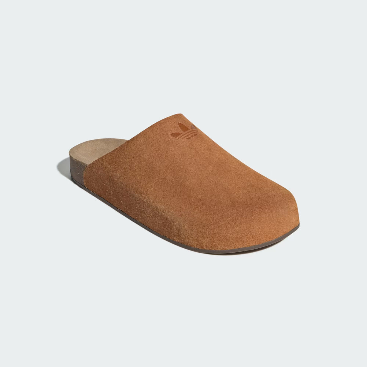Adidas Adimule Rustic Orange