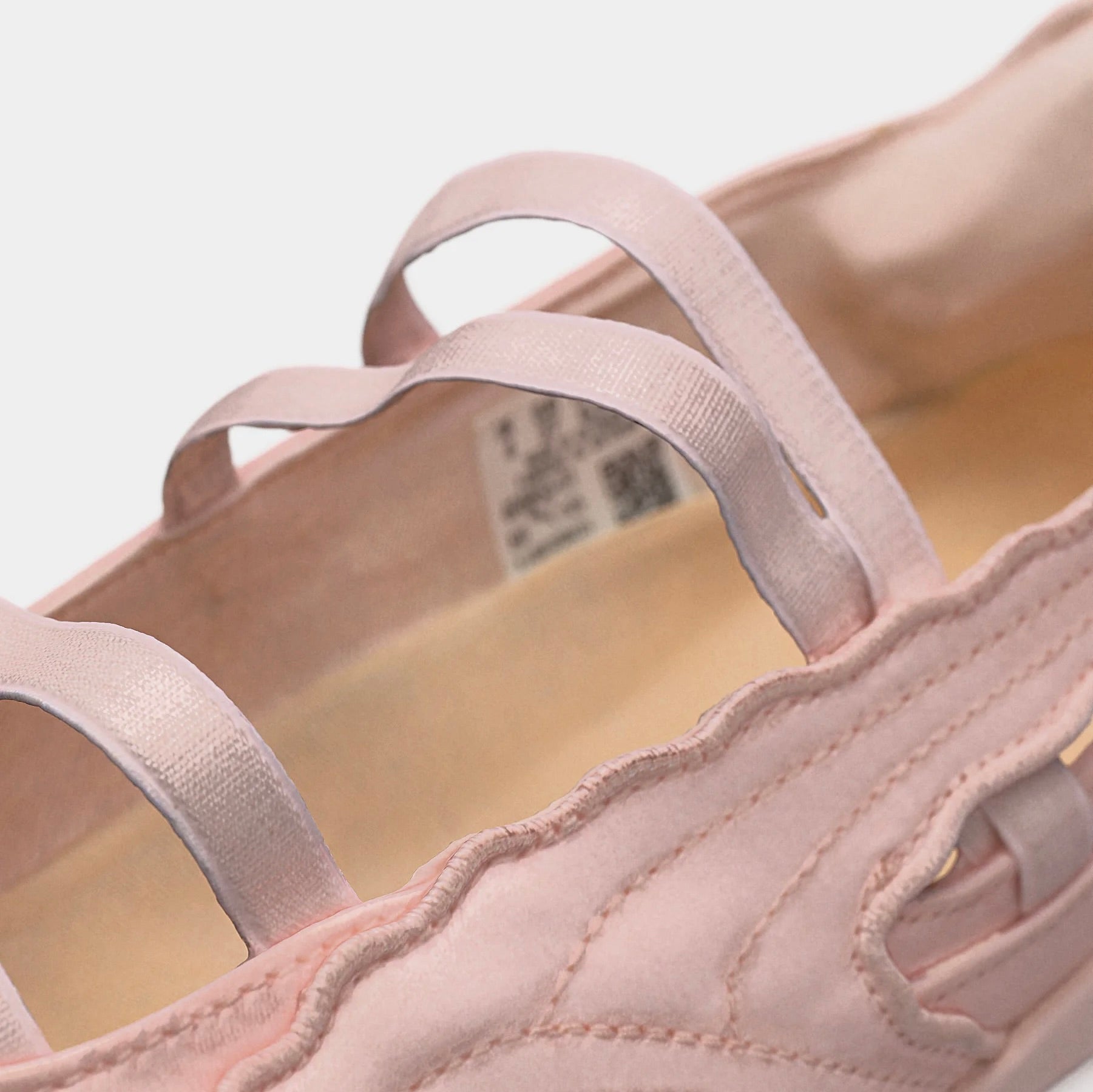 Puma Speedcat Ballet Venus Jasmine Flower (Women's)
