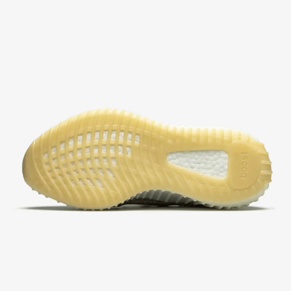 Yeezy Boost 350 V2 Zyon