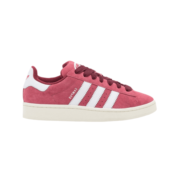 Adidas Campus 00s Pink Strata - Madonnina Resell