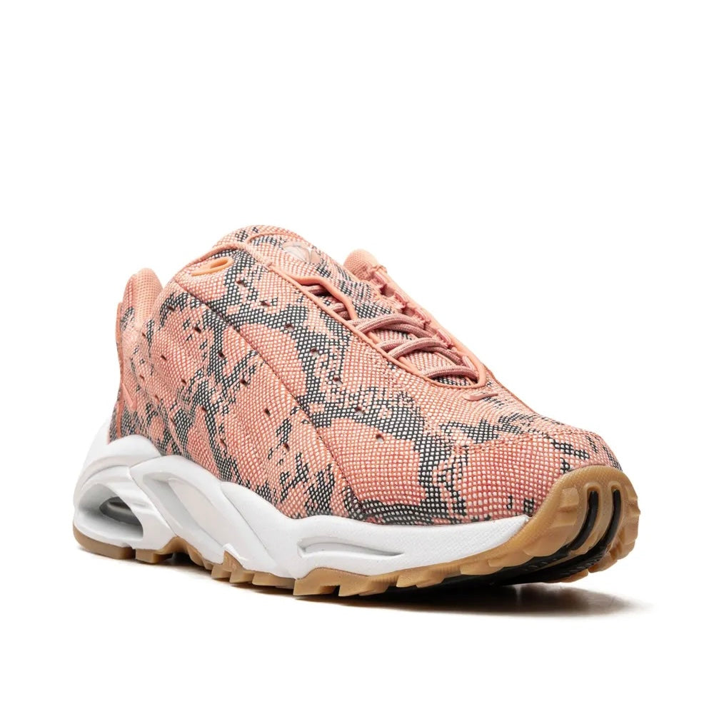 Nike Hot Step Air Terra Drake NOCTA Snakeskin Pink Quartz
