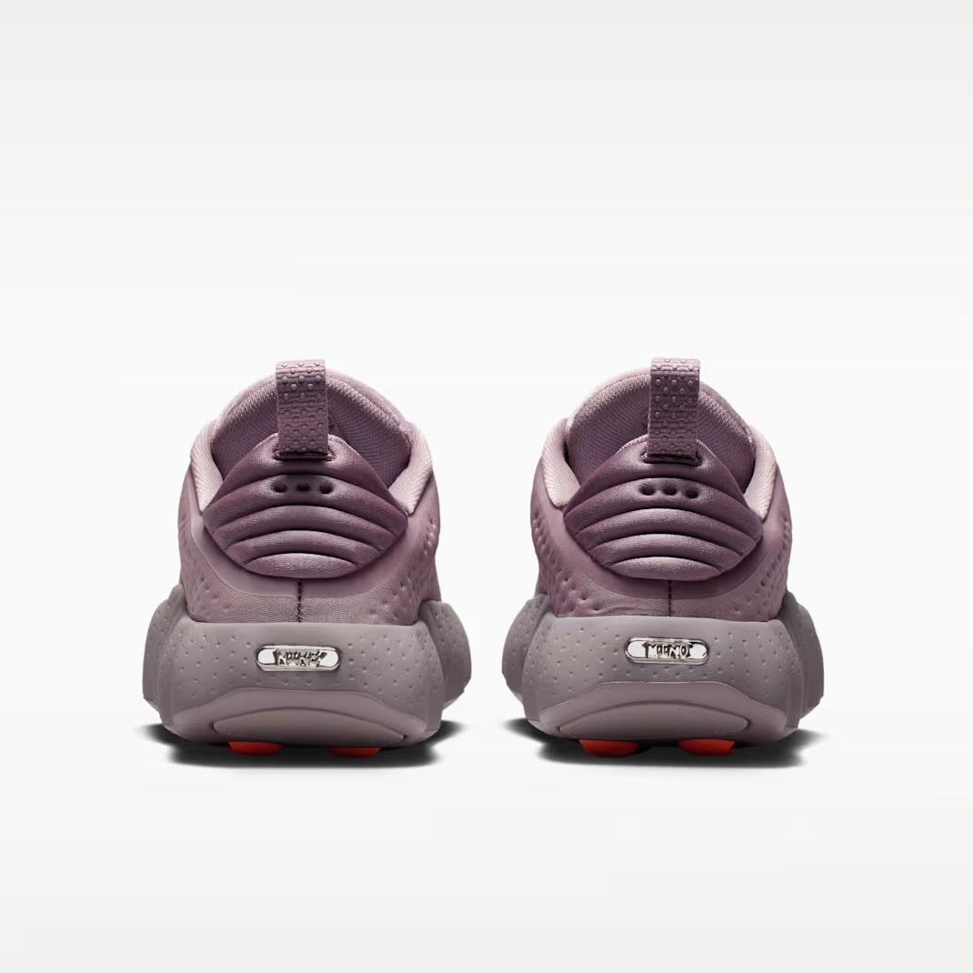 Nike Mind 002 Light Violet Ore