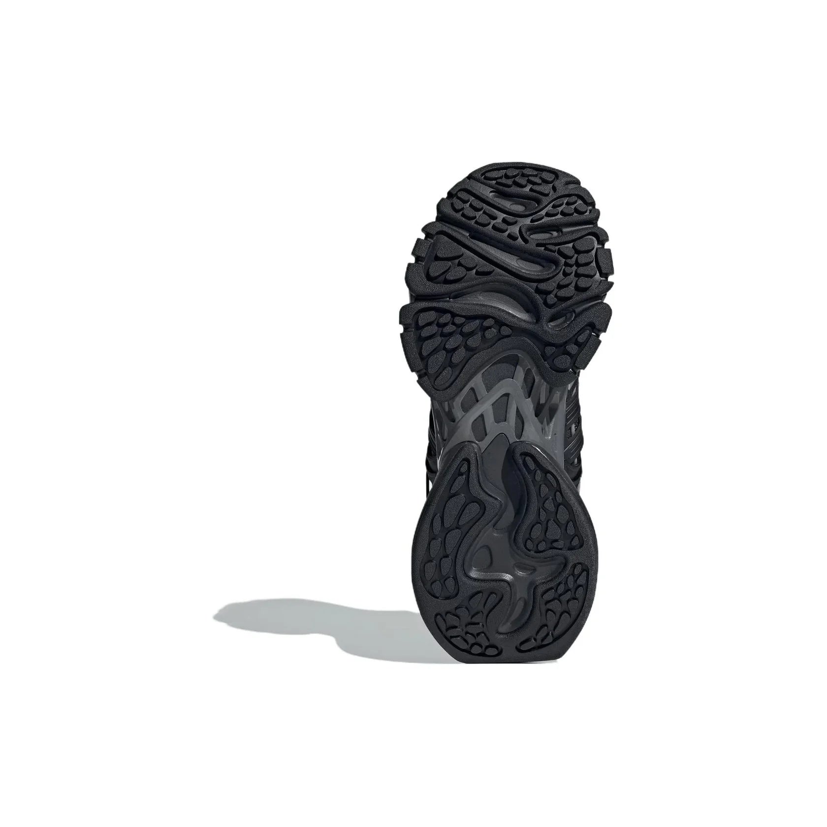 Adidas Vento XLG Runner Deluxe Black