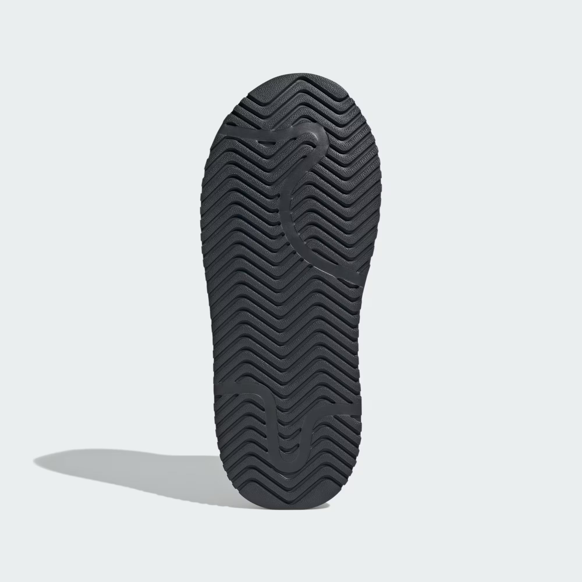 Campus 00s Winter Mid Black Carbon