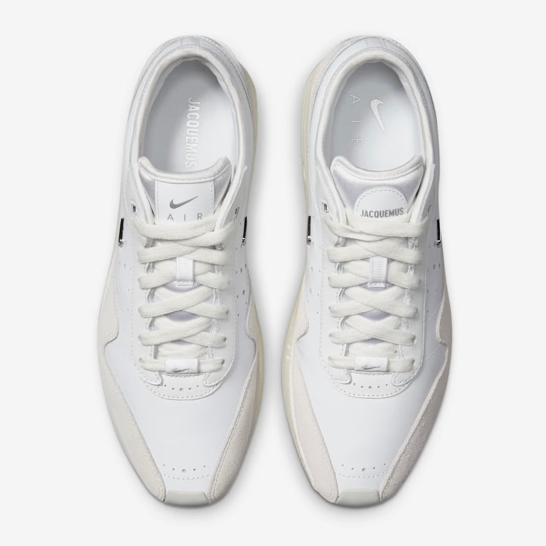 Nike Air Max 1 ‘86 Jacquemus White