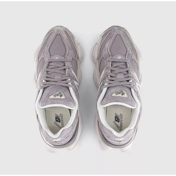 New Balance 9060 Truffle Salt