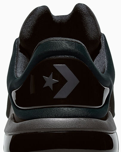 Converse SHAI 001 Charm Black