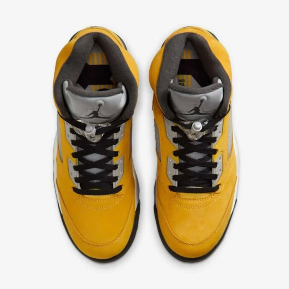 Jordan 5 Tokyo T23