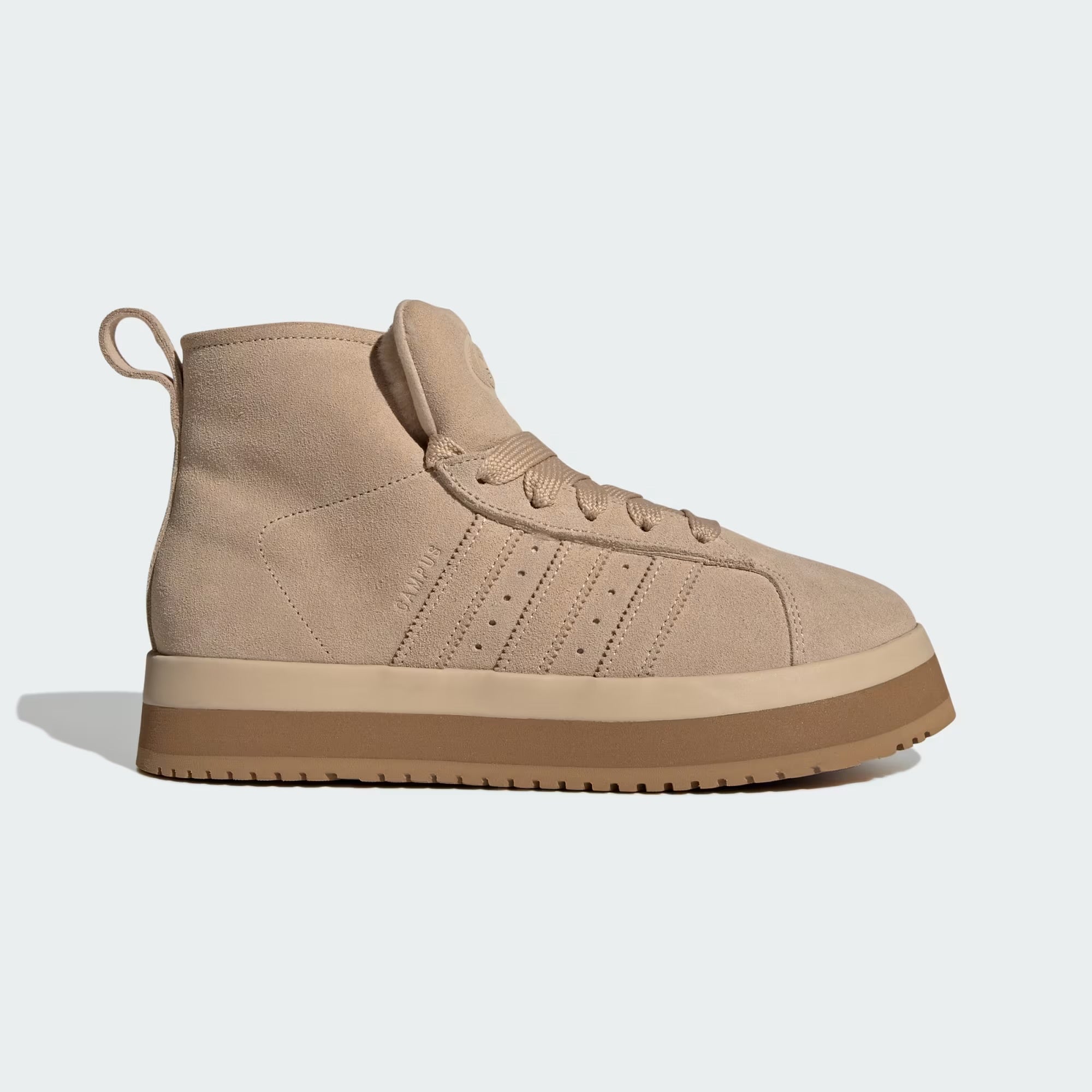 Campus 00s Winter Mid Magic Beige