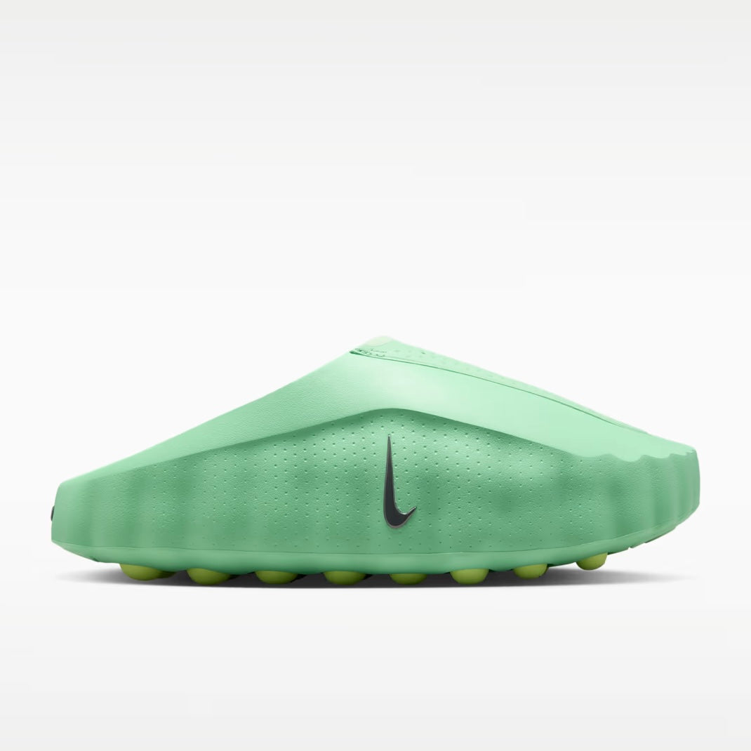 Nike Mind 001 Slide Cucumber Calm