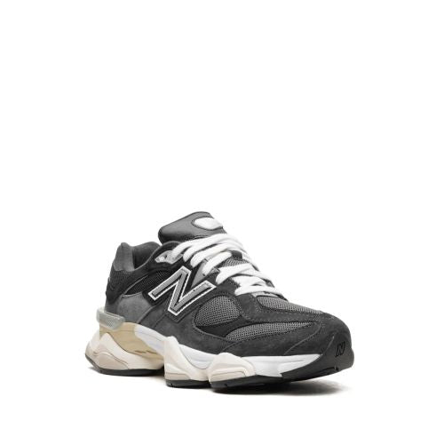 New Balance 9060 Charcoal
