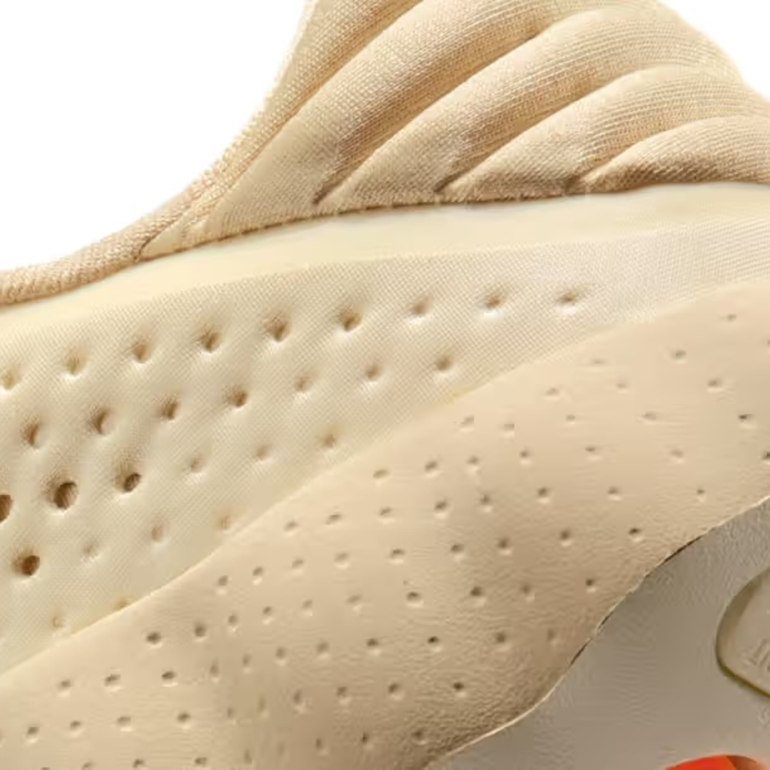 Nike Mind 002 Light Khaki