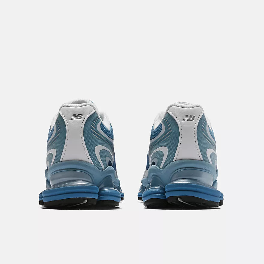 New Balance Abzorb 2000 Baby Blue