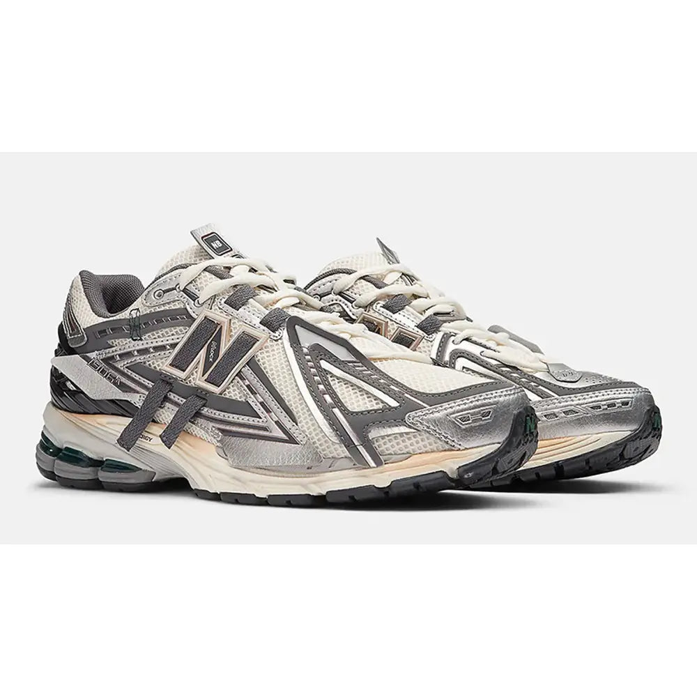 New Balance 1906A Tech Explosion