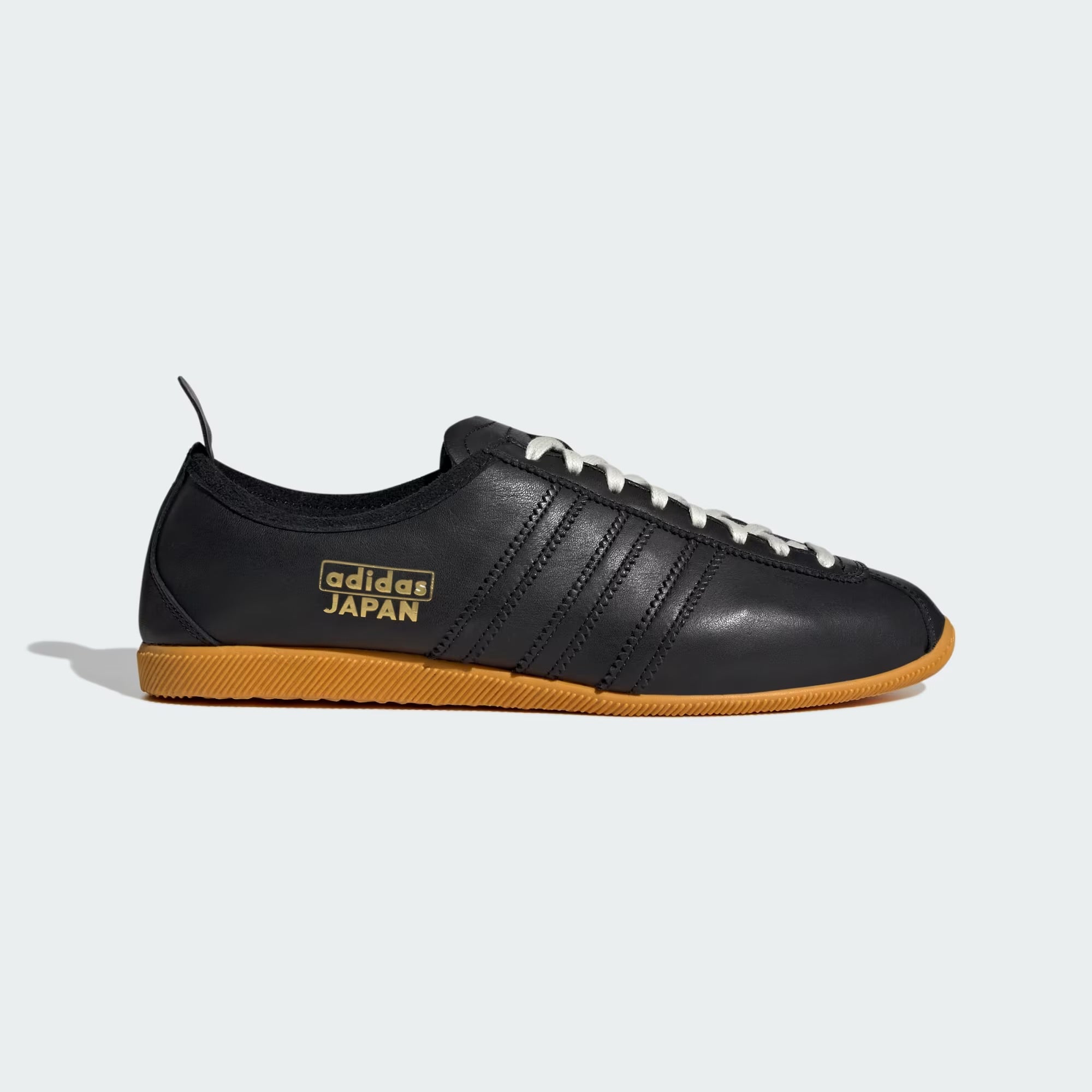 Adidas Japan Core Black 