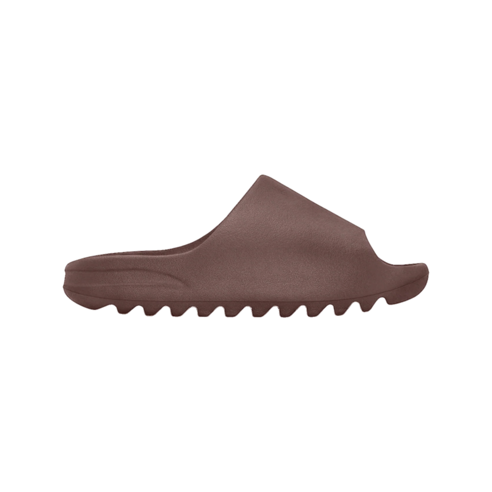 YZY YS-01 Fudge