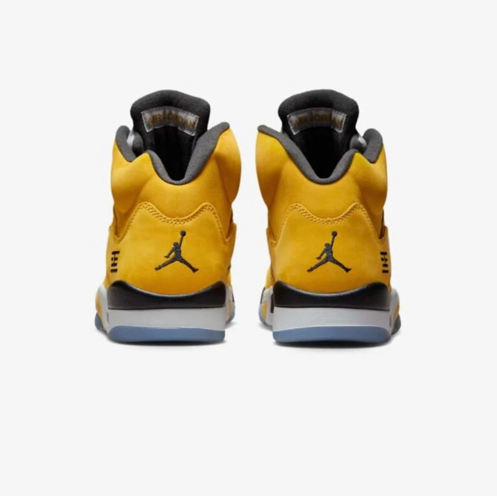 Jordan 5 Tokyo T23