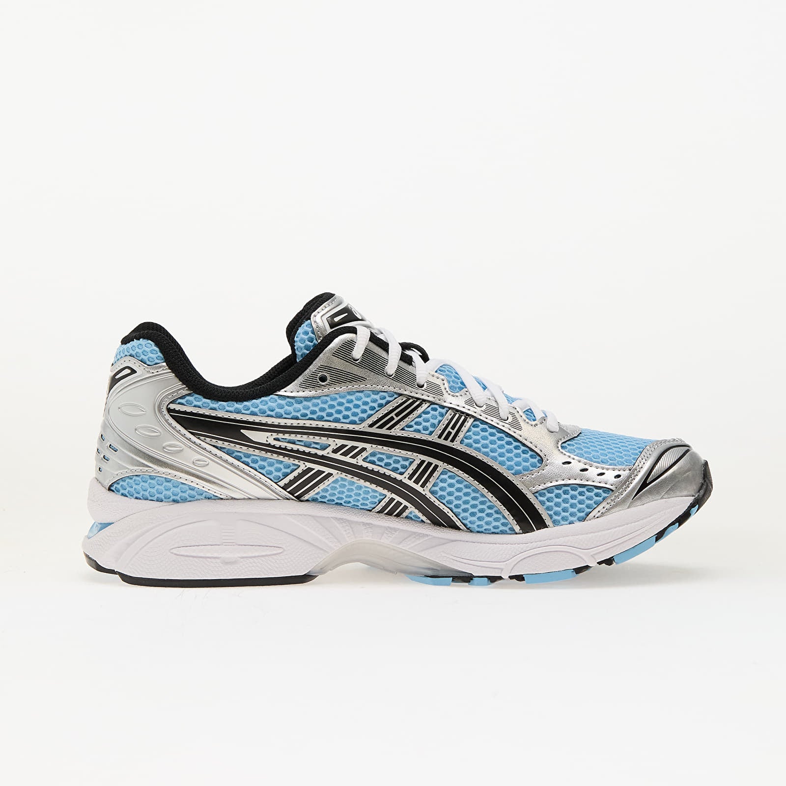 ASICS Gel-Kayano 14 Artic Sky Pure Silver