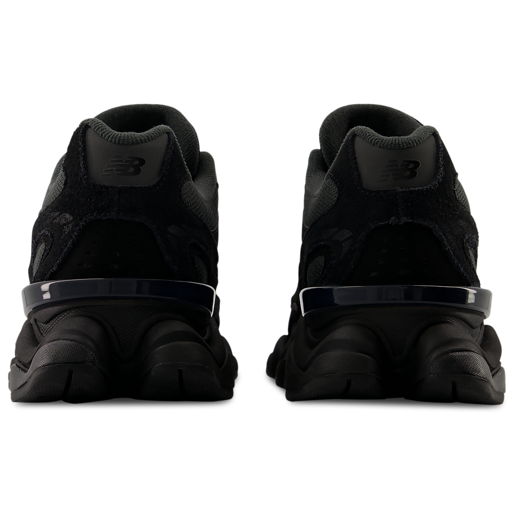 New Balance 9060R Black