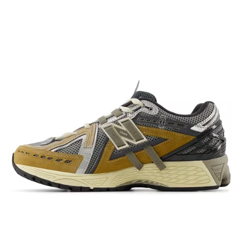 New Balance 1906A Great Plains