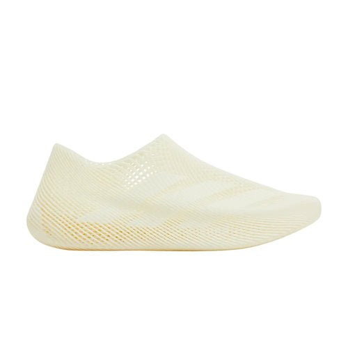 Adidas Climamong Off White
