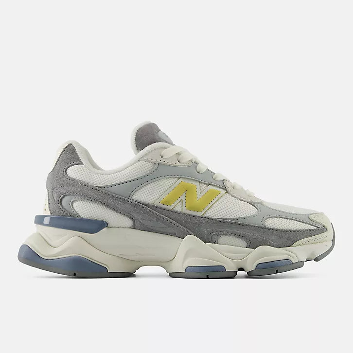 New Balance 9060R Night Lights