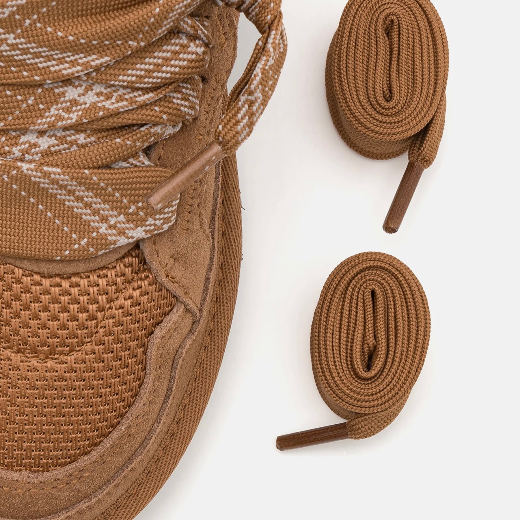 UGG Lowmel Chestnut (Kids - GS)