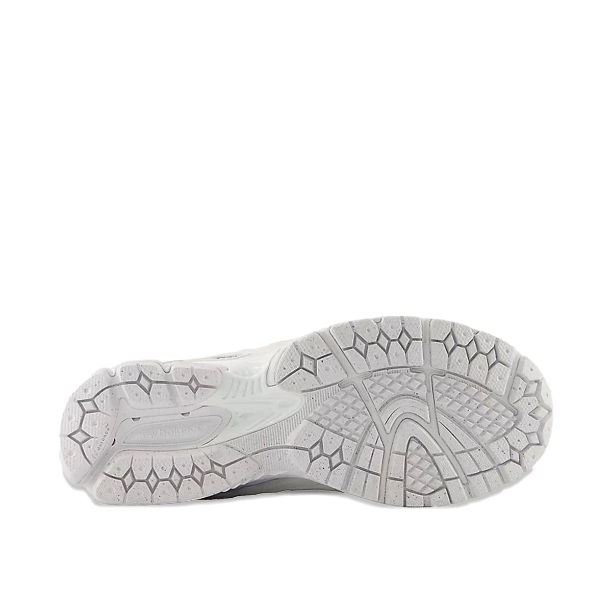 New Balance 2002R Protection Pack White
