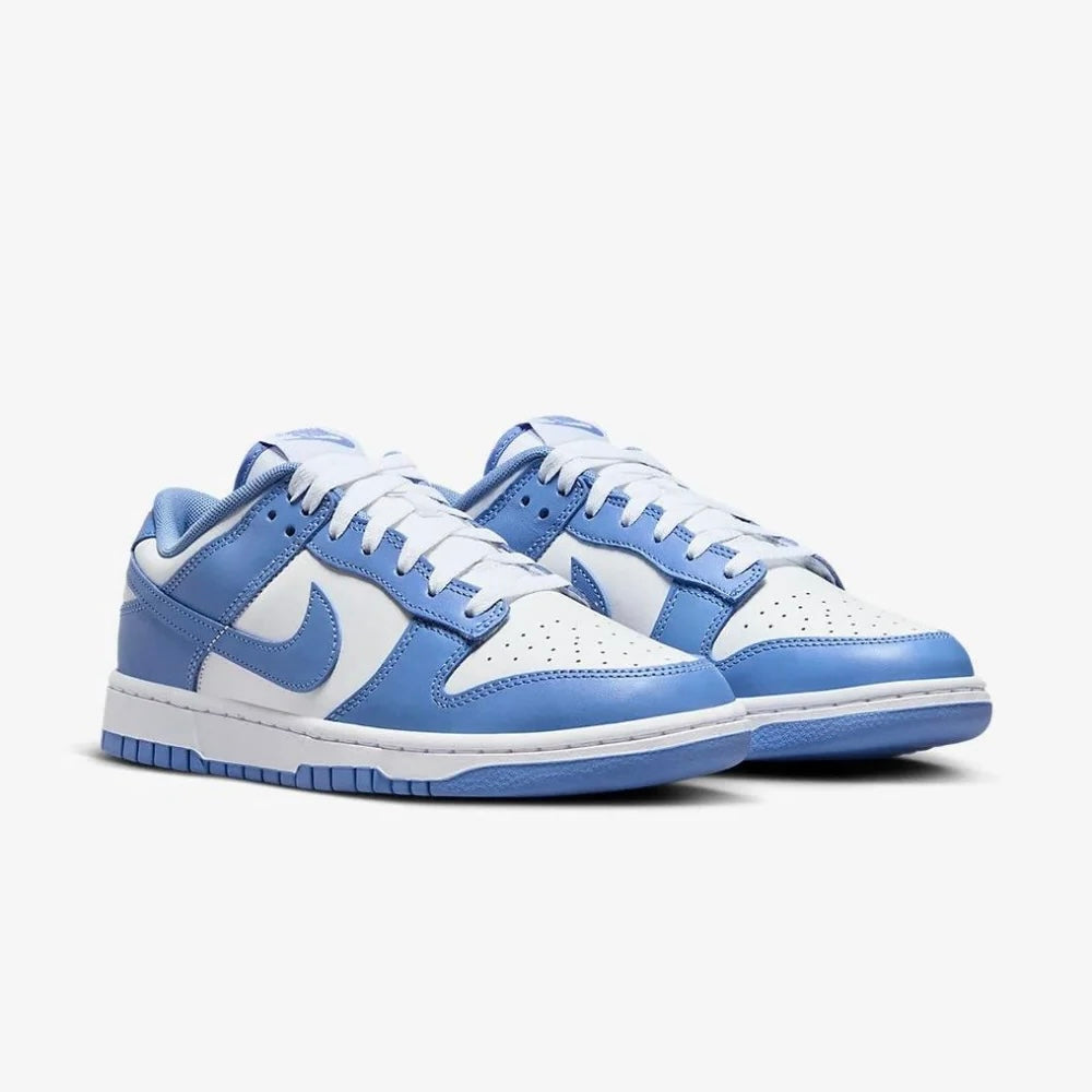 Nike Dunk Low Polar Blue