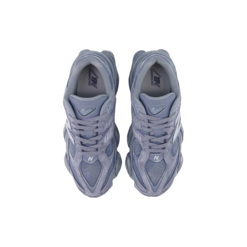 New Balance 9060 Vintage Indigo
