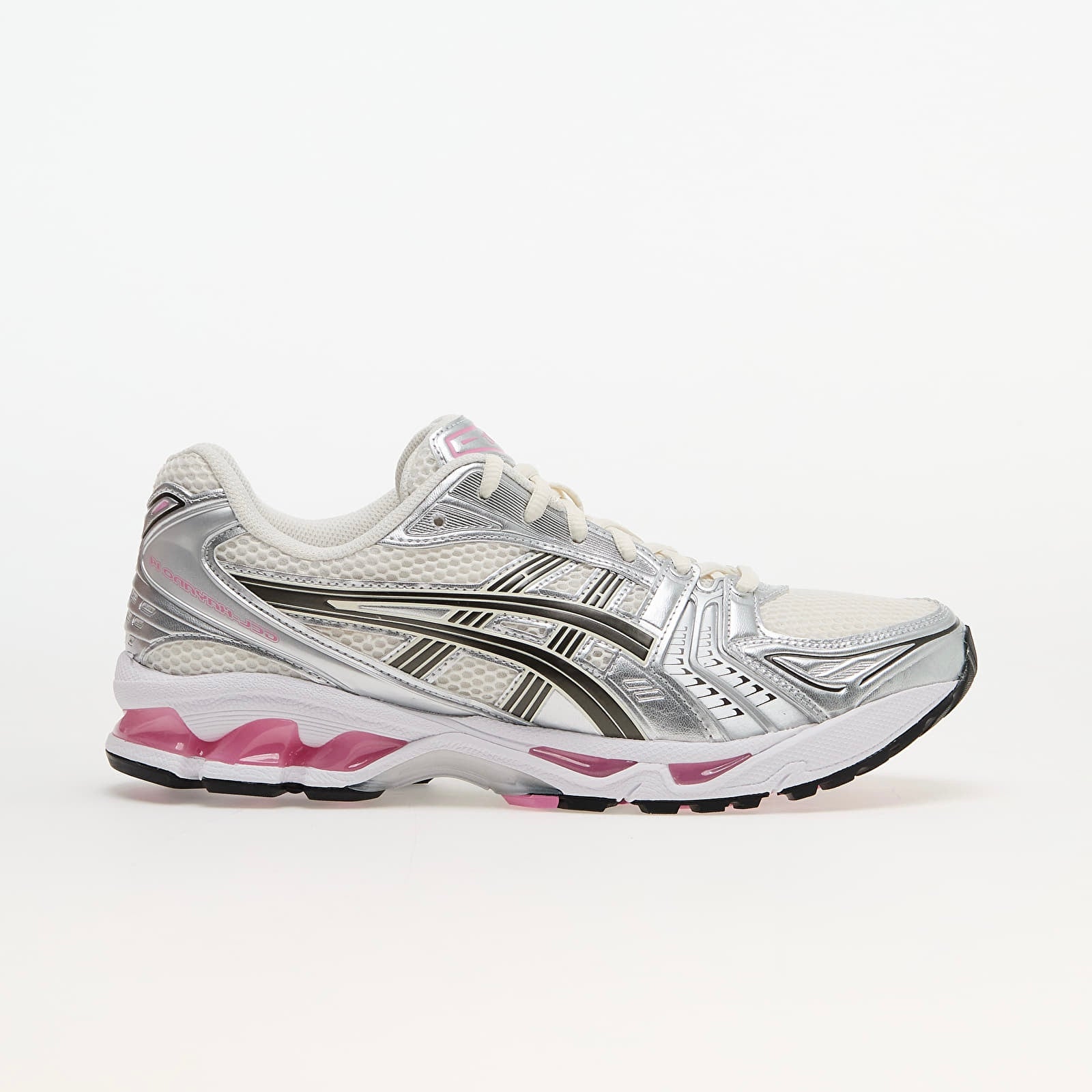 ASICS Gel-Kayano 14 Cream Sweet Pink