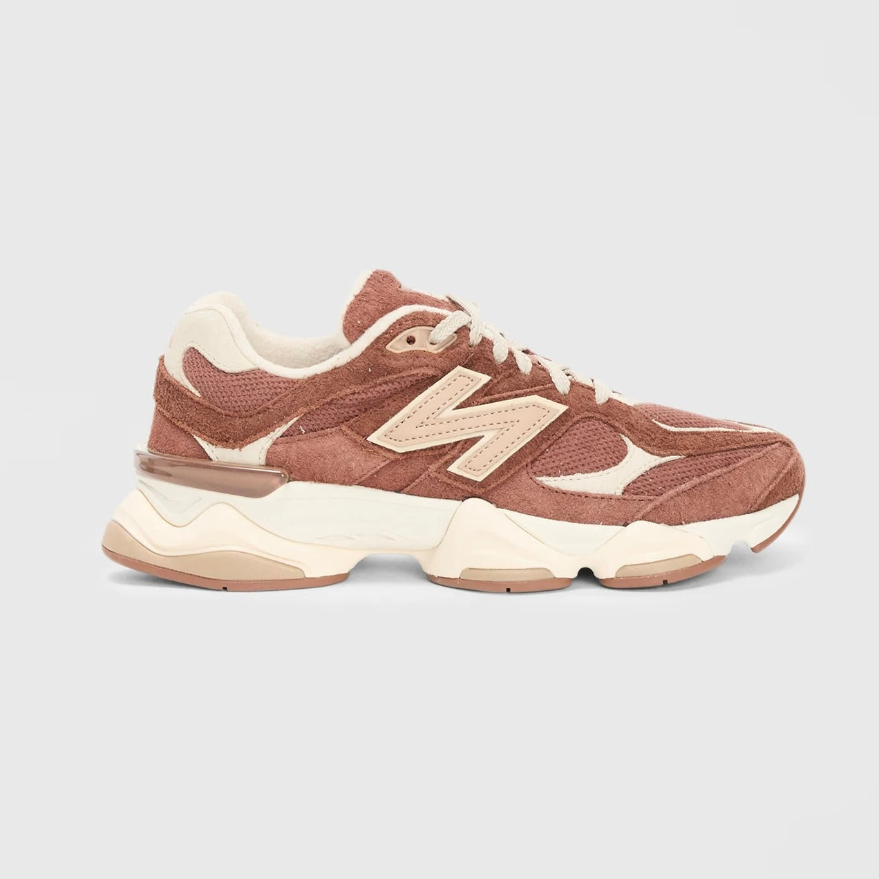 New Balance 9060 Rich Oak