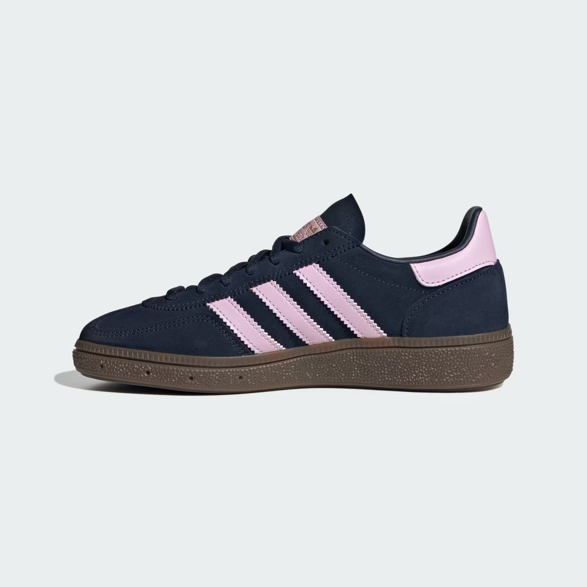 Adidas Handball Spezial Night Indigo Orchid Fusion