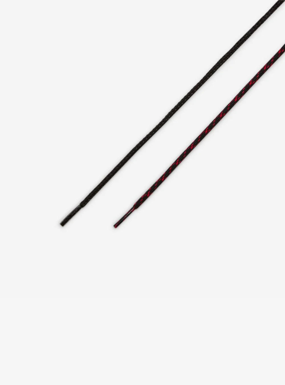 Nike Air Max 95 SP Undefeated Black