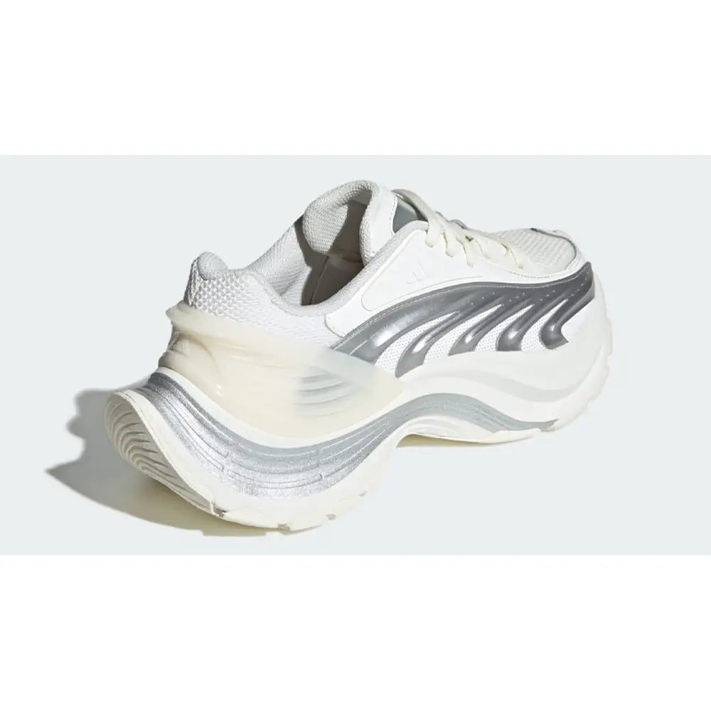 Adidas XLG Metawave White Grey