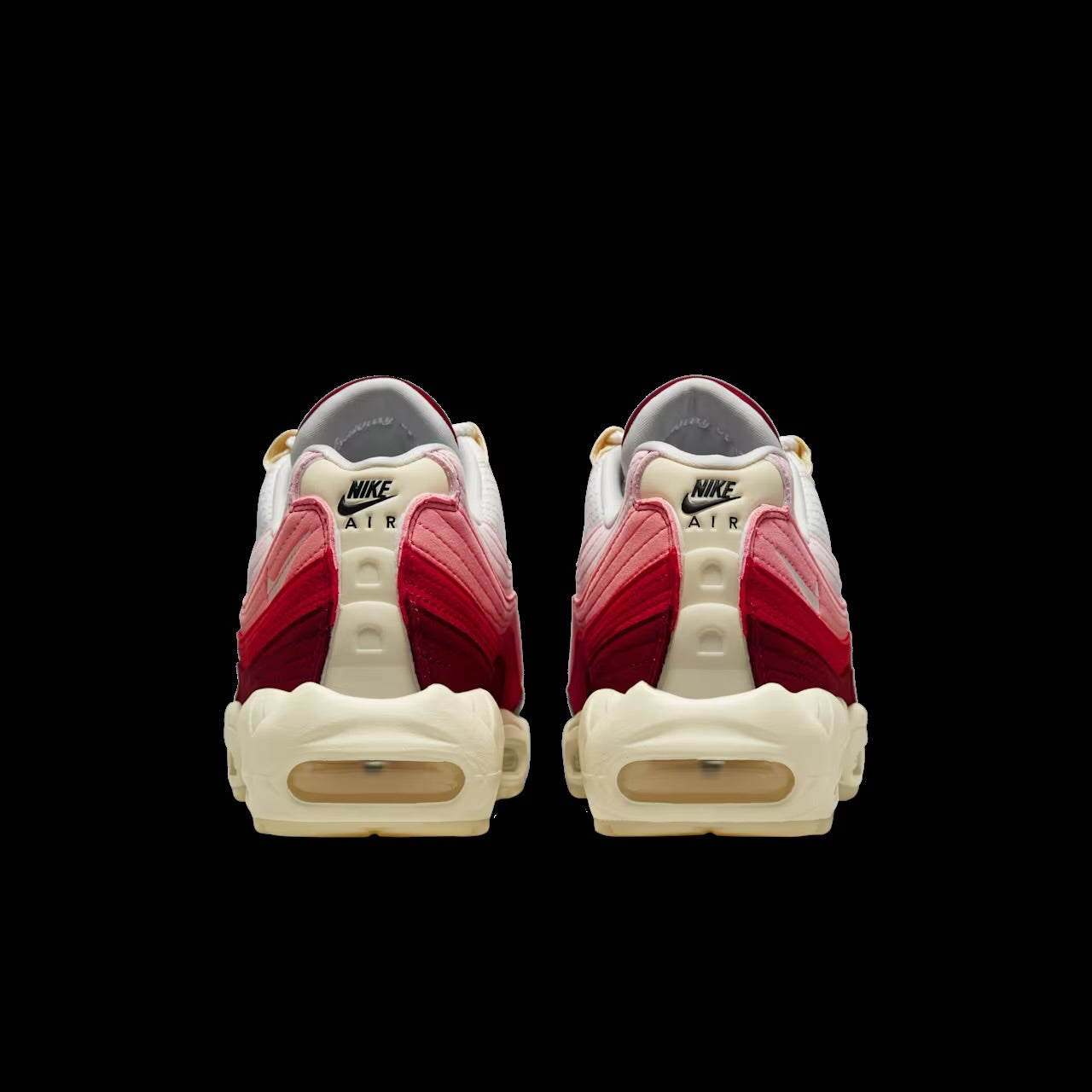 Nike Air Max 95 Anatomy of Air GID