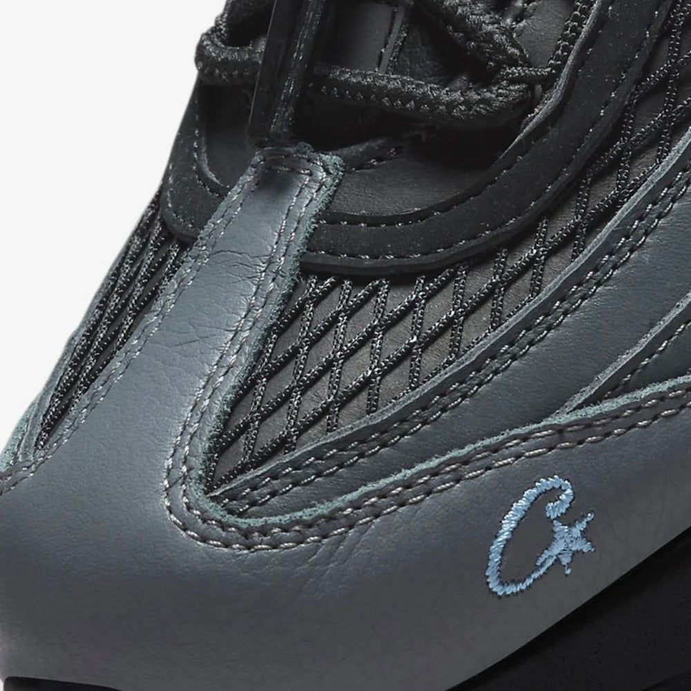 Nike Air Max 95 SP Corteiz Aegean Storm