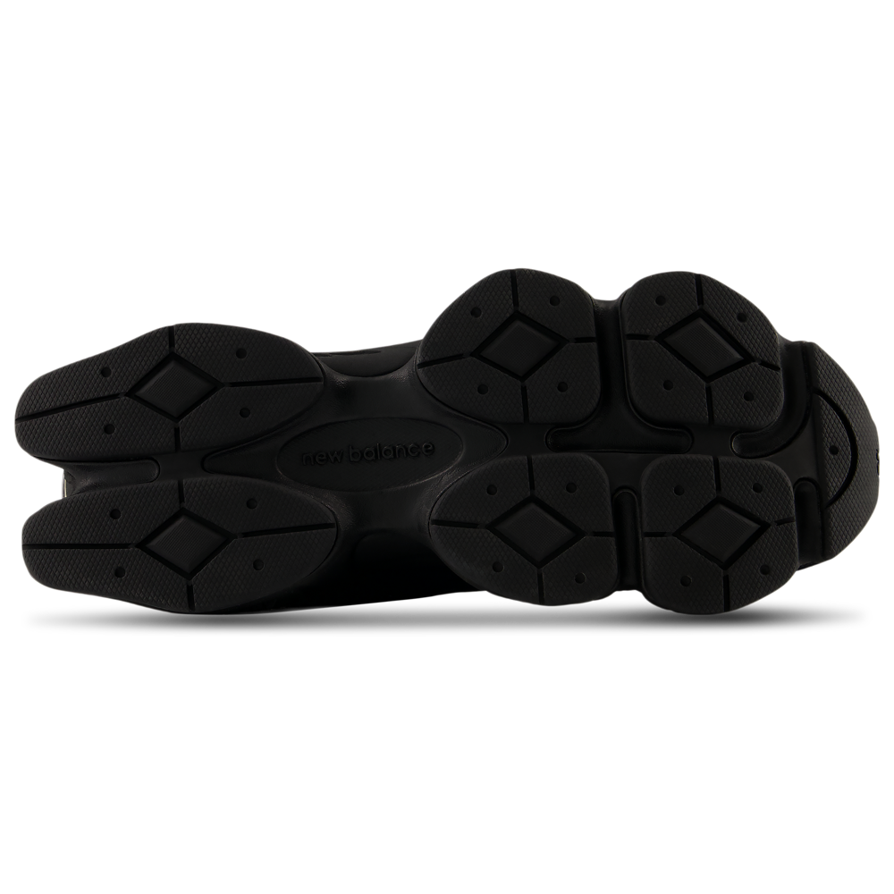 New Balance 9060R Black