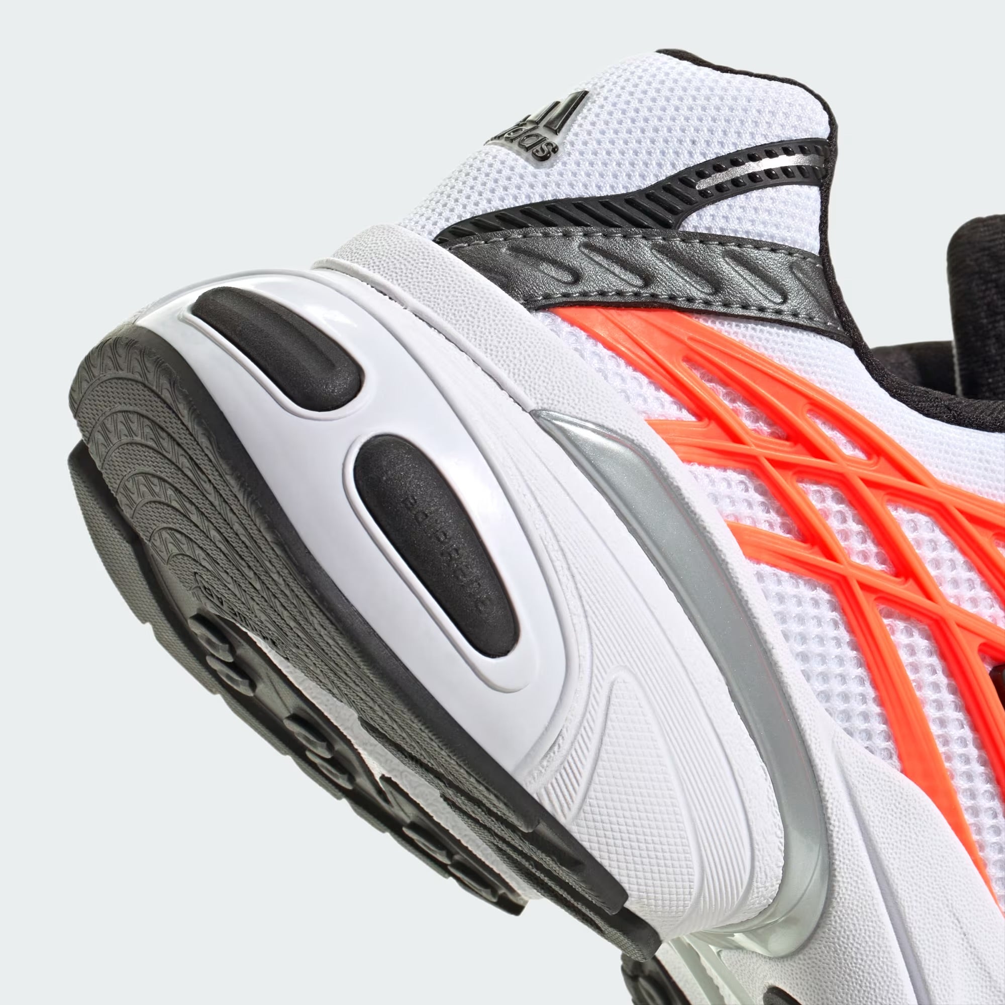 Adidas Adistar XLG 2.0 Solar Orange