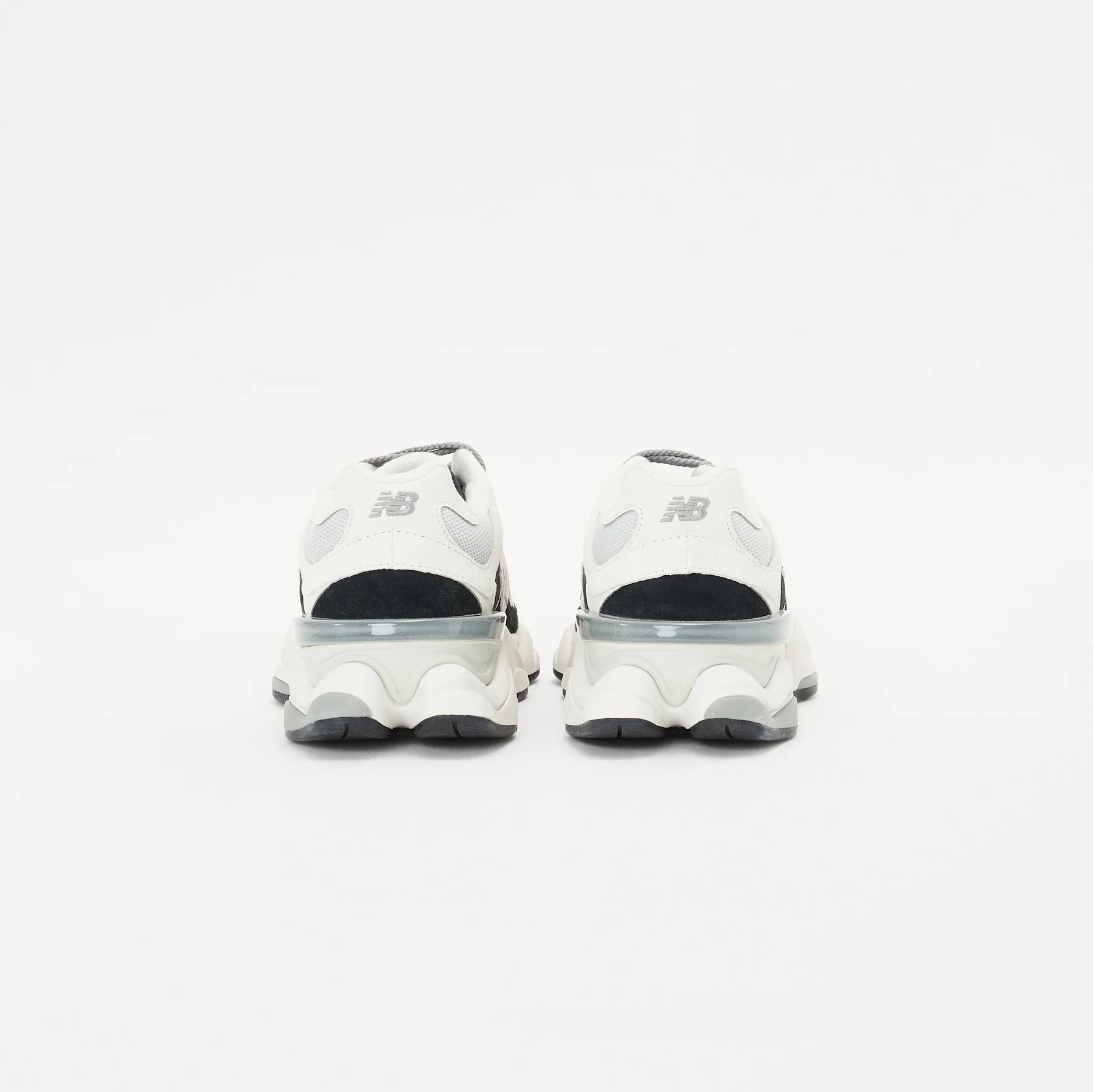 New Balance 9060 Reflection Black