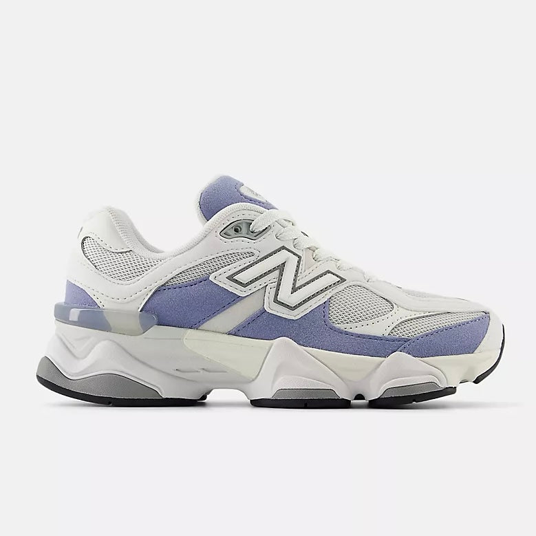 New Balance 9060 Dusk Shower Reflection