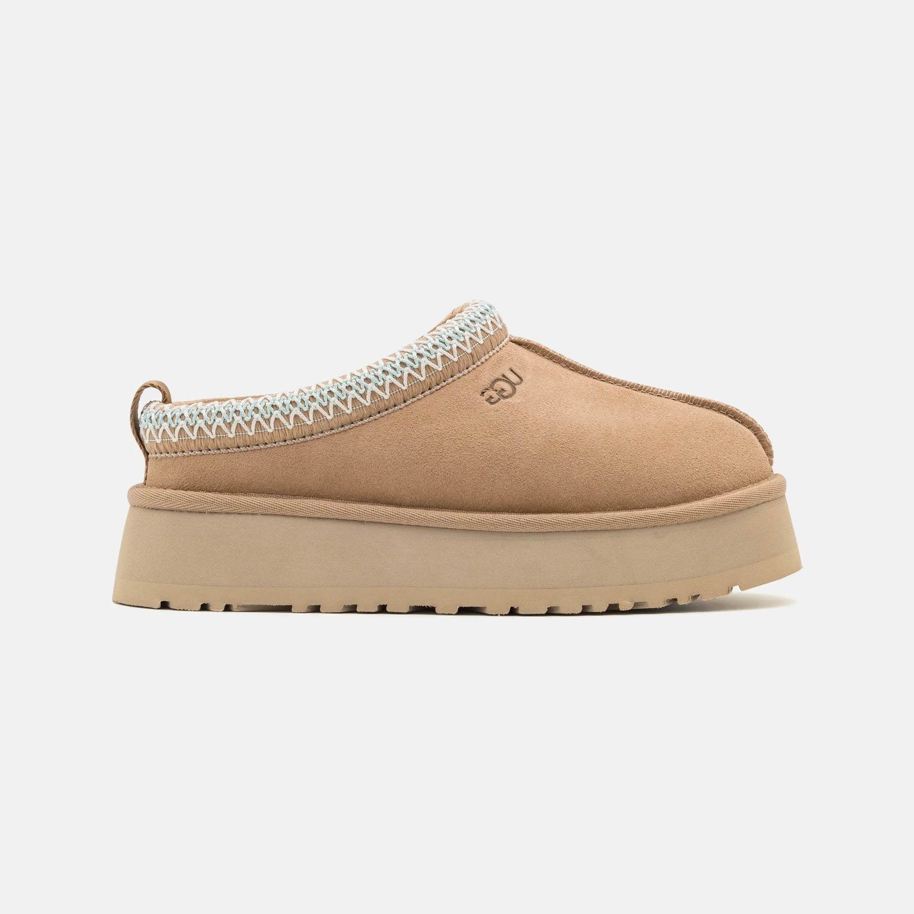 UGG Tazz Slipper Sand