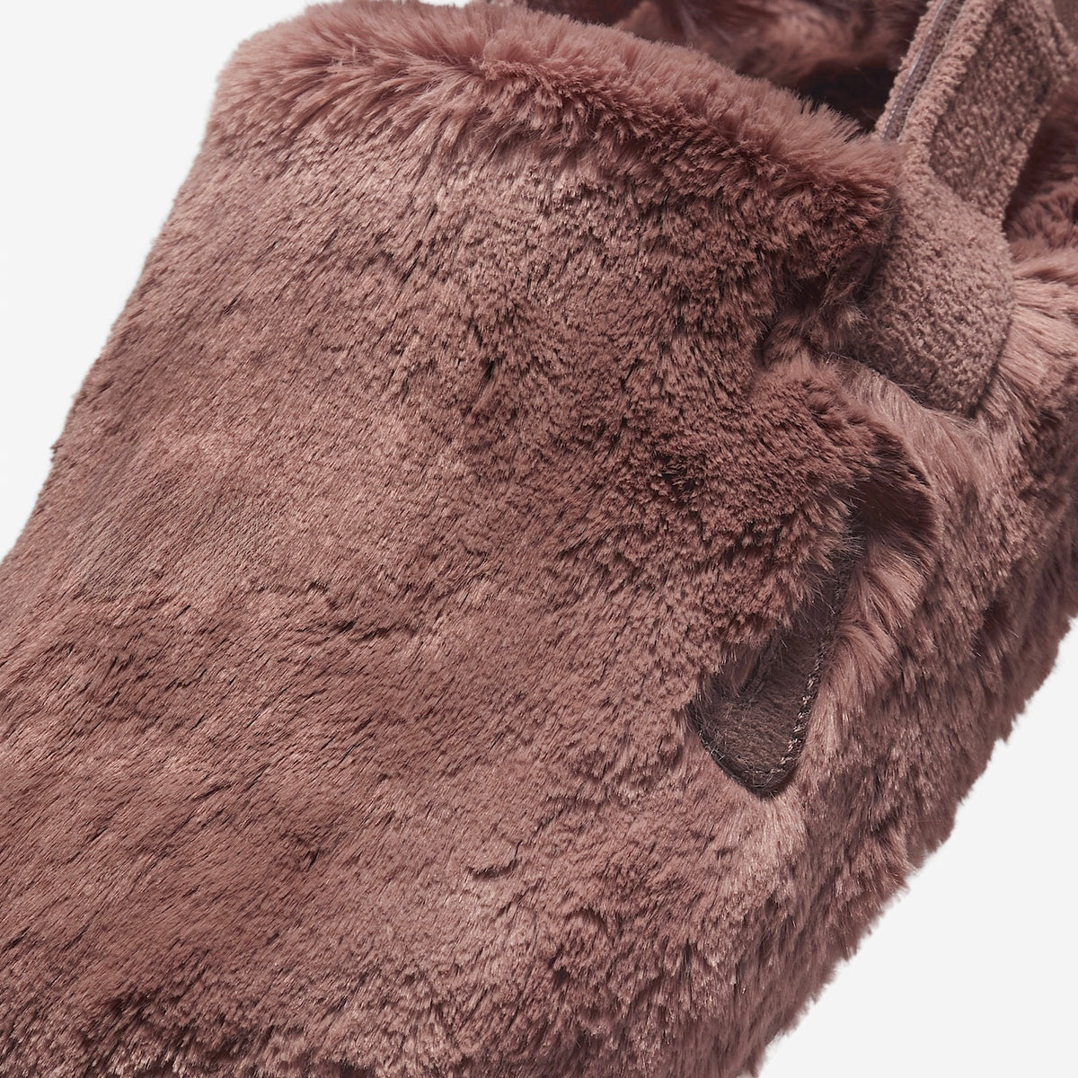 Nike Calm Mule SE Mink Brown Ironstone