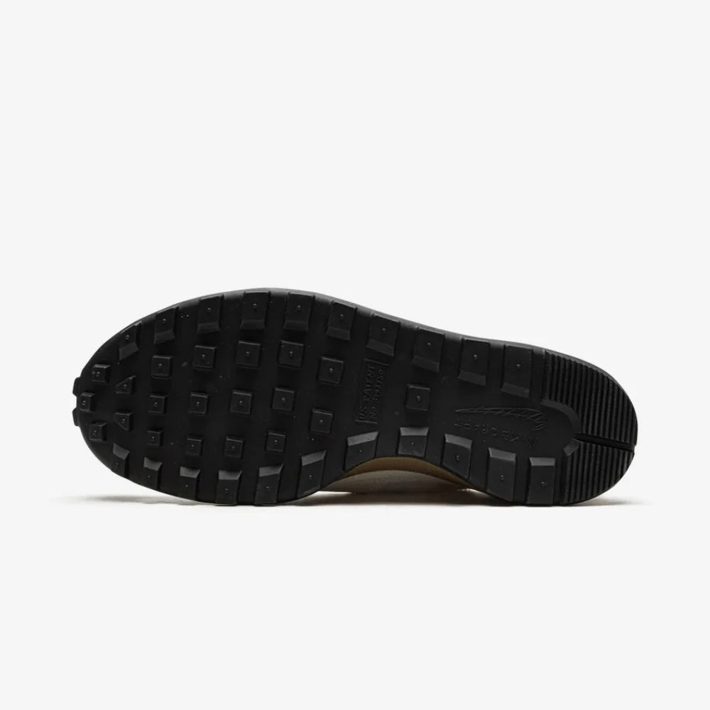 NikeCraft General Purpose Shoe Tom Sachs