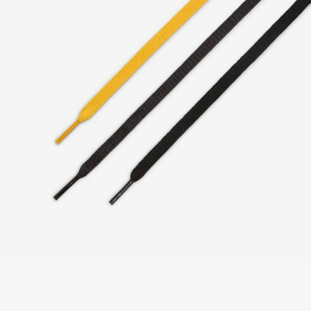 AIR JORDAN 1 RETRO HIGH OG SP FRAGMENT X UNION LA VARSITY RED SPORT ROYAL