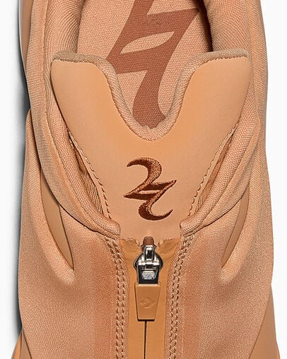 Converse SHAI 001 Hail Clay