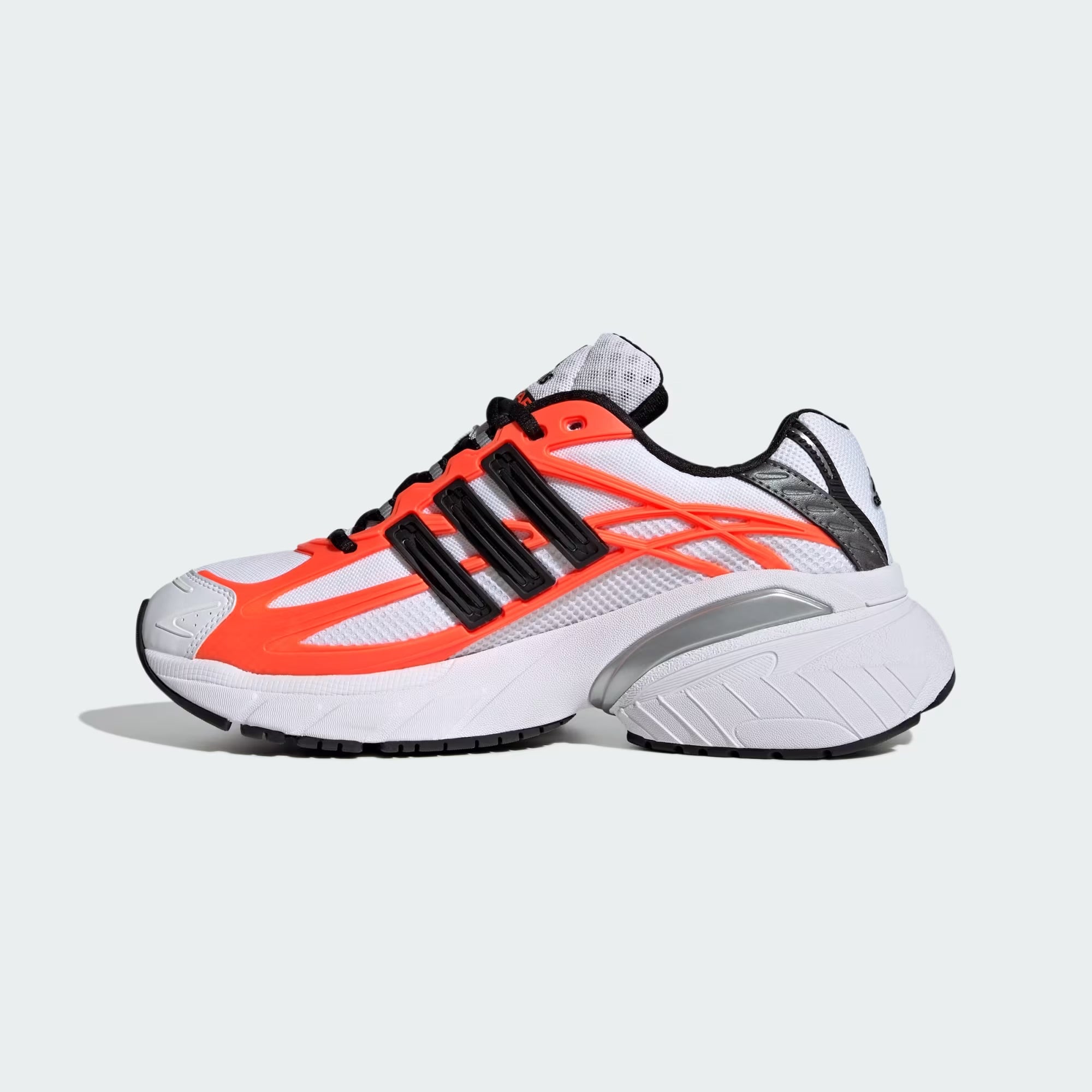 Adidas Adistar XLG 2.0 Solar Orange